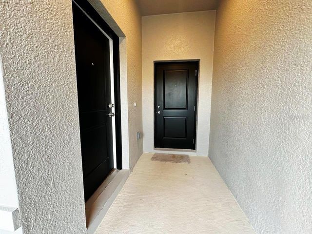 339 PUMA LOOP, Groveland, FL 34736