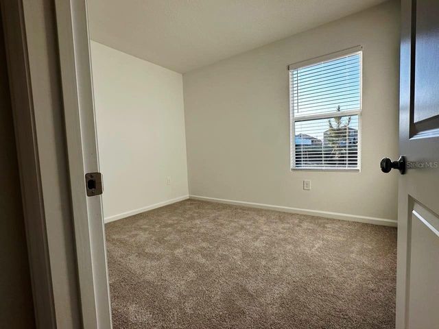 339 PUMA LOOP, Groveland, FL 34736