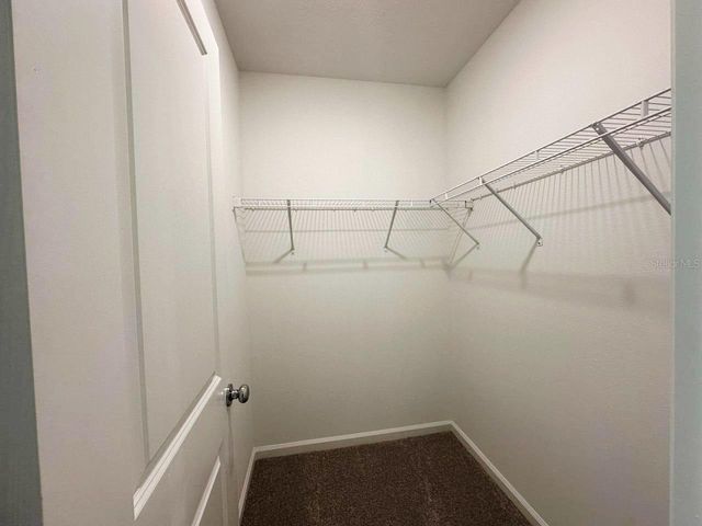 339 PUMA LOOP, Groveland, FL 34736