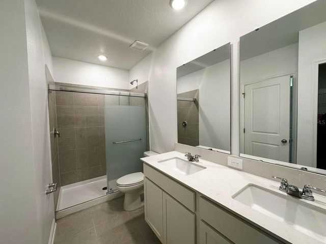 339 PUMA LOOP, Groveland, FL 34736