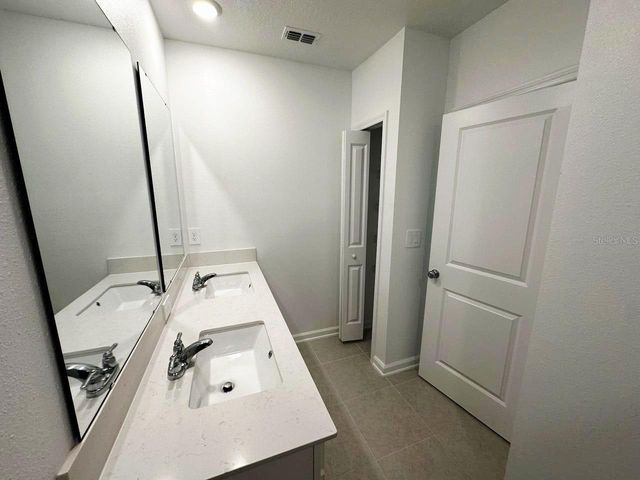 339 PUMA LOOP, Groveland, FL 34736