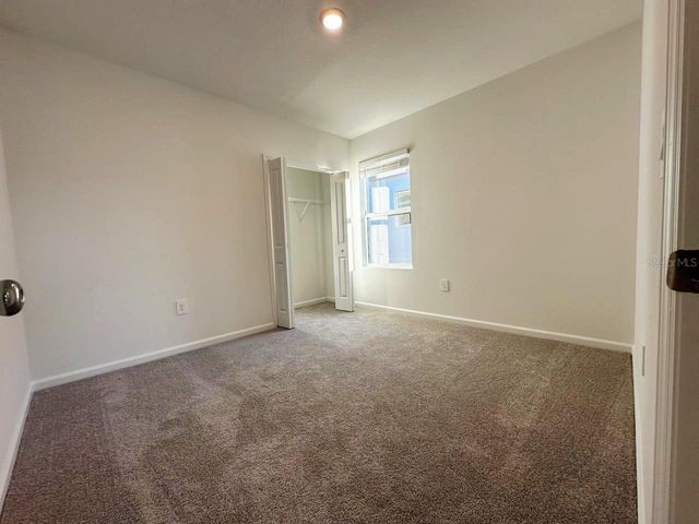 339 PUMA LOOP, Groveland, FL 34736