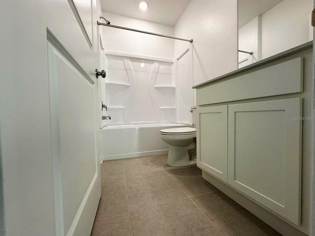 339 PUMA LOOP, Groveland, FL 34736