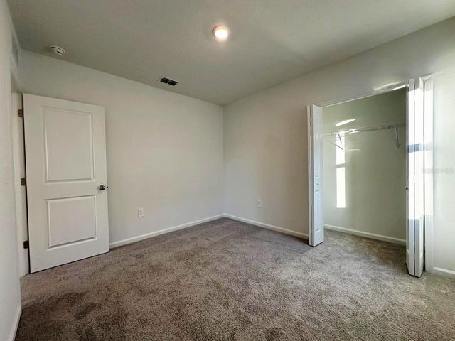 339 PUMA LOOP, Groveland, FL 34736