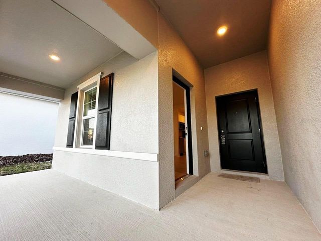 339 PUMA LOOP, Groveland, FL 34736