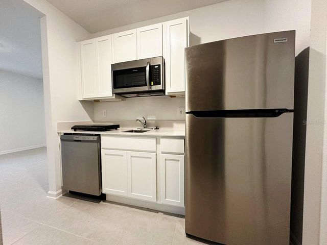 339 PUMA LOOP, Groveland, FL 34736