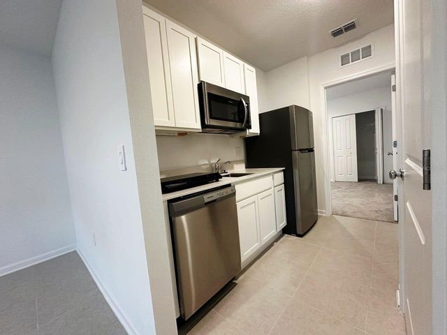 339 PUMA LOOP, Groveland, FL 34736