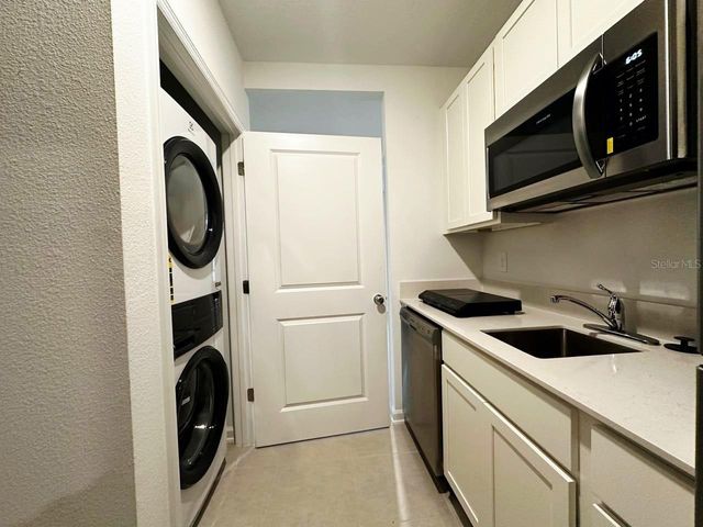 339 PUMA LOOP, Groveland, FL 34736