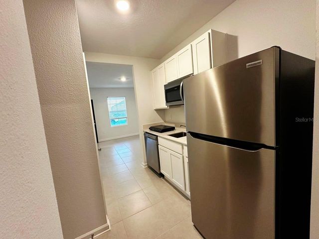 339 PUMA LOOP, Groveland, FL 34736