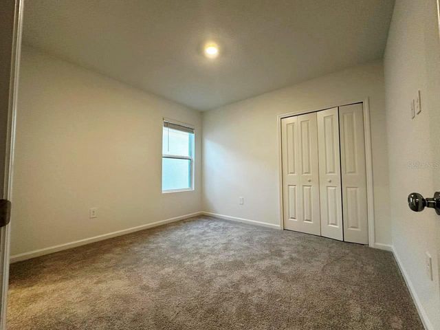 339 PUMA LOOP, Groveland, FL 34736