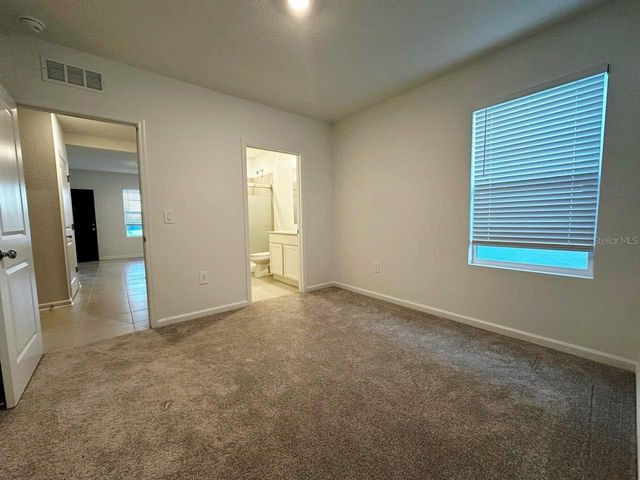 339 PUMA LOOP, Groveland, FL 34736