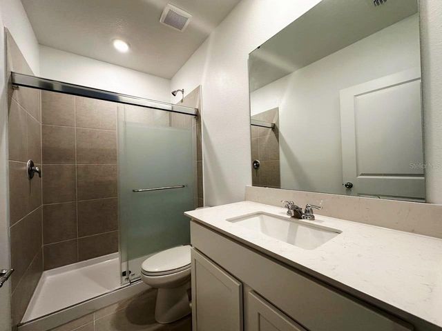 339 PUMA LOOP, Groveland, FL 34736