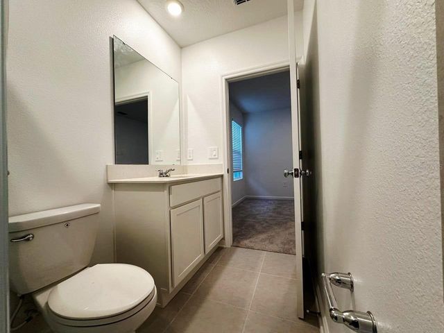 339 PUMA LOOP, Groveland, FL 34736