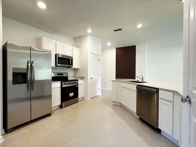 339 PUMA LOOP, Groveland, FL 34736