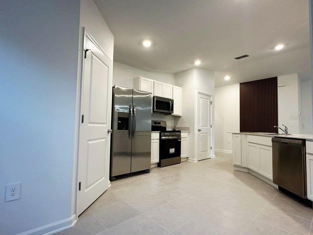 339 PUMA LOOP, Groveland, FL 34736