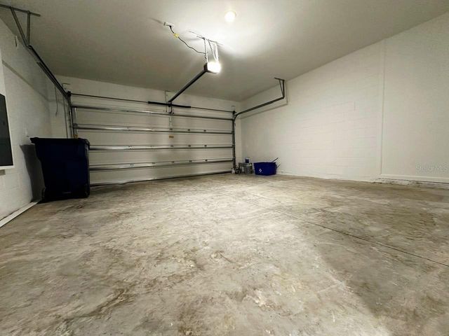 339 PUMA LOOP, Groveland, FL 34736