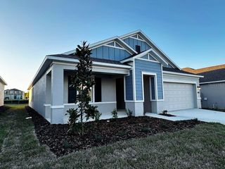 339 PUMA LOOP, Groveland, FL 34736