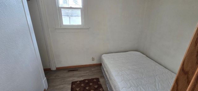 714 Oak Street N, Fargo, ND 58102