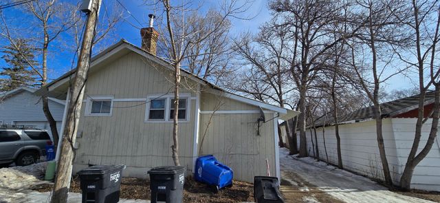 714 Oak Street N, Fargo, ND 58102