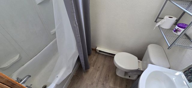 714 Oak Street N, Fargo, ND 58102