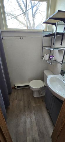 714 Oak Street N, Fargo, ND 58102