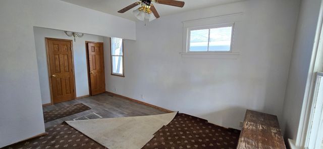 714 Oak Street N, Fargo, ND 58102