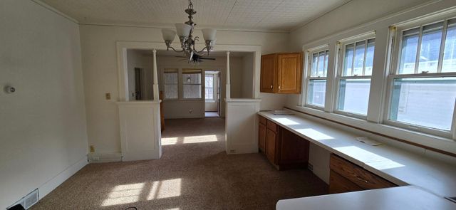 714 Oak Street N, Fargo, ND 58102