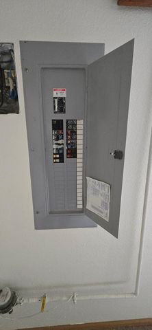 714 Oak Street N, Fargo, ND 58102