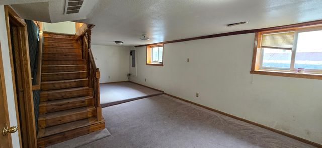 714 Oak Street N, Fargo, ND 58102