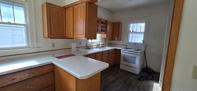 714 Oak Street N, Fargo, ND 58102