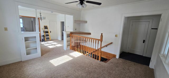 714 Oak Street N, Fargo, ND 58102