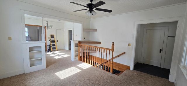 714 Oak Street N, Fargo, ND 58102