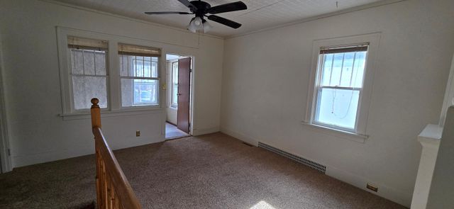 714 Oak Street N, Fargo, ND 58102