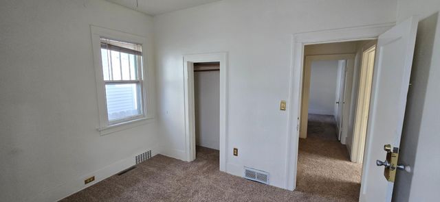 714 Oak Street N, Fargo, ND 58102