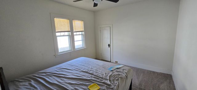 714 Oak Street N, Fargo, ND 58102