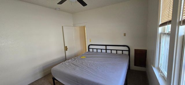 714 Oak Street N, Fargo, ND 58102