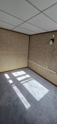 714 Oak Street N, Fargo, ND 58102