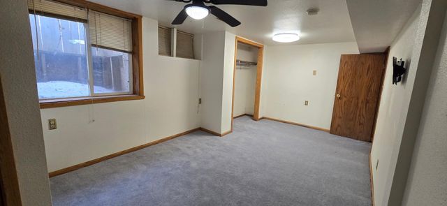 714 Oak Street N, Fargo, ND 58102