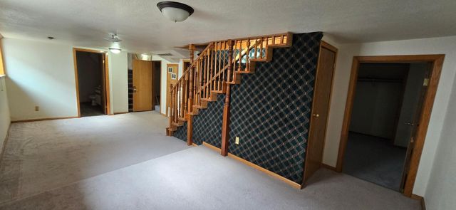 714 Oak Street N, Fargo, ND 58102