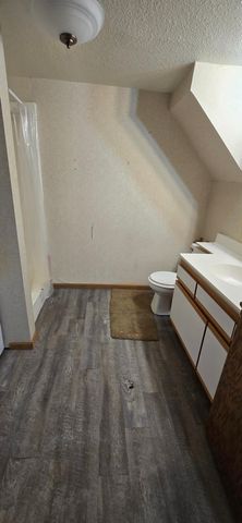 714 Oak Street N, Fargo, ND 58102