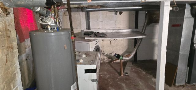 714 Oak Street N, Fargo, ND 58102