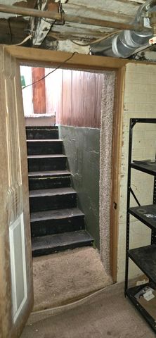 714 Oak Street N, Fargo, ND 58102