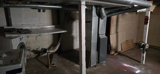 714 Oak Street N, Fargo, ND 58102