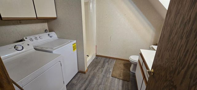 714 Oak Street N, Fargo, ND 58102