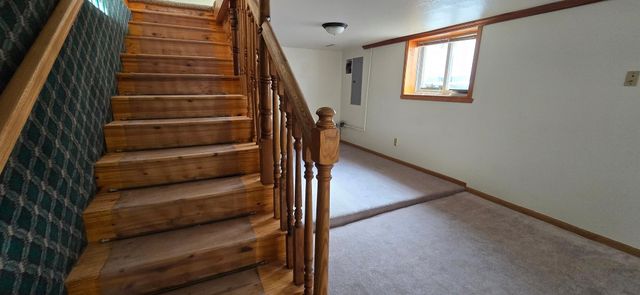 714 Oak Street N, Fargo, ND 58102