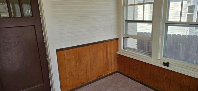 714 Oak Street N, Fargo, ND 58102