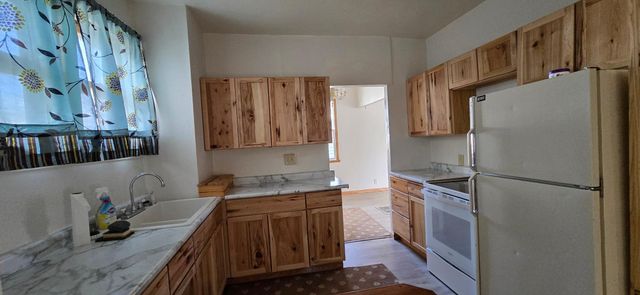 714 Oak Street N, Fargo, ND 58102