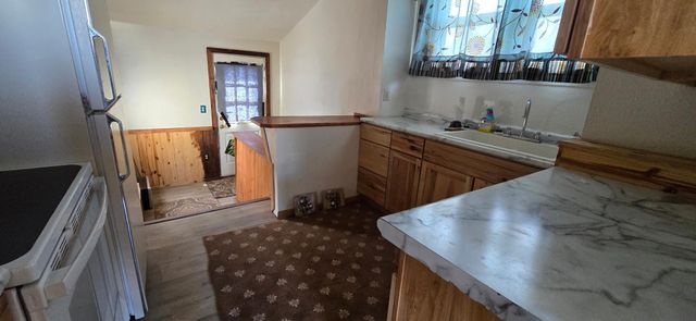 714 Oak Street N, Fargo, ND 58102