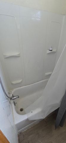 714 Oak Street N, Fargo, ND 58102