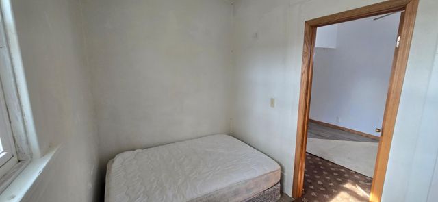 714 Oak Street N, Fargo, ND 58102